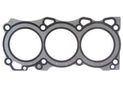 Nissan    Pathfinder	 - Mühərrikin sağ silindrinin başlıq  Araqatı