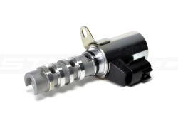 Nissan   350Z  - Sağ Mühərrik Dəyişən Valf Zamanlaması (VVT) Solenoidi
