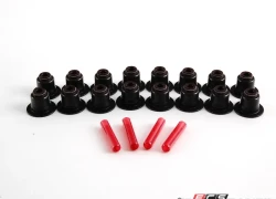 BMW    7 Series -  Mühərrik klapan kökünün yağ möhürü