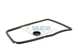 BMW  3 Series  - Transmissiya Yağ Filtri