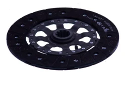 BMW   5 Series - Transmissiya debriyajının sürtünmə lövhəsi