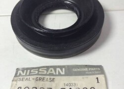 Nissan   Xterra  - Ön Sağ Ötürmə Oxunun Yağ  Möhürü