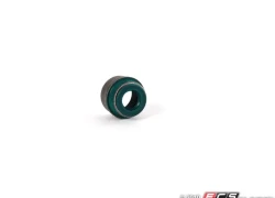 BMW   3 Series  -  Mühərrik klapan kökünün yağ möhürü