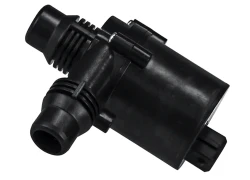 BMW   5 Series  - Mühərrik köməkçi su nasosu