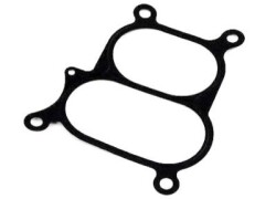 Nissan    Maxima  - Yanacaq vurma plenumu  Araqatları