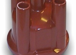 BMW   3 Series -  Distribyutor qapağı