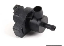 BMW    7 Series -  Yanacaq  Çəninin Havalandırma Klapanı