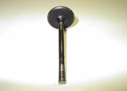 BMW   5 Series  - Emme valfi