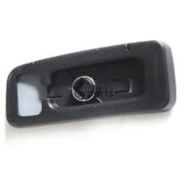 Güzgü - Mercedes-Benz  Sprinter