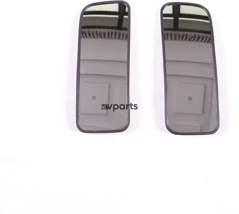 Güzgü - Mercedes-Benz  Sprinter