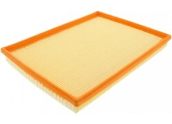 Hava filtri  - Mercedes-Benz  Citan