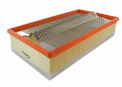 Hava Filter - Mercedes-Benz  SL-Class