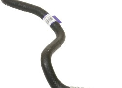 Girdousilitelin Şlanqı - BMW  E39