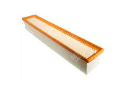 Hava filtri  - Mercedes-Benz  Citan