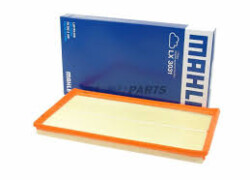 Hava filtri  - Mercedes-Benz  CL-Class