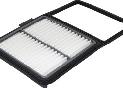 Hava Filter - Toyota