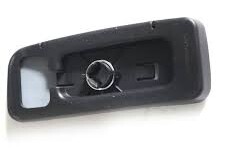 Güzgü - Mercedes-Benz  Sprinter