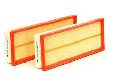 Hava Filter - Mercedes-Benz  S-Class