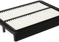 Hava filtri  - Hyundai  Elantra