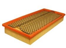 Hava Filter - Mercedes-Benz  E-Class