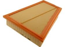 Hava Filter - BMW  X1