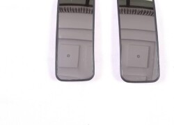 Güzgü - Mercedes-Benz  Sprinter