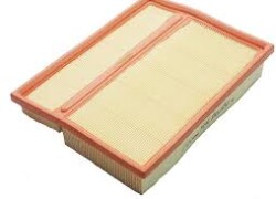 Hava filtri  - Mercedes-Benz  A-Class