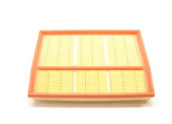 Hava Filter - Mercedes-Benz  E-Class