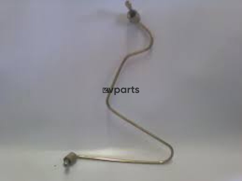 Farsunka Trupkasi - Mercedes-Benz  E-Class