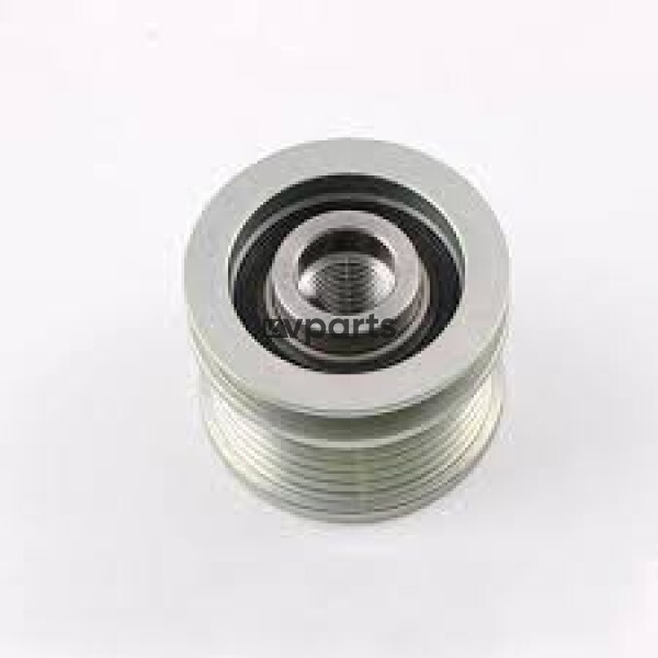 Dinama Şkif - Mercedes-Benz  E-Class