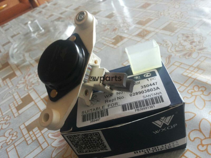 Dinama Şotka - Seat  Leon