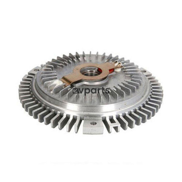 Gidramufta - Mercedes-Benz  E-Class