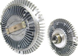 Gidramufta - Mercedes-Benz  E-Class