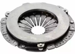 Çaşka - Mercedes-Benz  E-Class