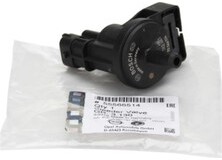 Yanacaq Daçik - Opel  Astra