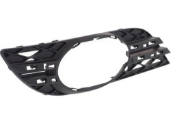 Dumannı Plasmasi - Mercedes-Benz  W211