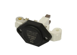 Dinama Şotka Benzin - Mercedes-Benz  E-Class