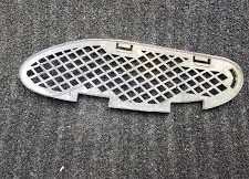 Dumannı Setqası - Mercedes-Benz  C-Class