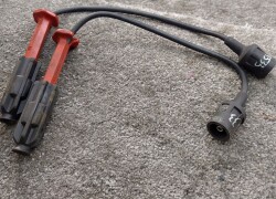 Ebanit Müşdük - Mercedes-Benz  SL-Class