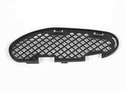 Dumannı Setqası - Mercedes-Benz  C-Class