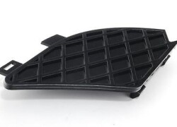 Dumannı Yeri - Mercedes-Benz  E320