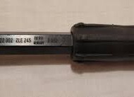 Ebanit Müşdük - Mercedes-Benz  C-Class