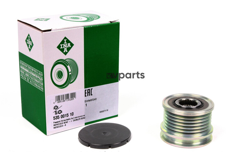 Dinama Şkif - Mercedes-Benz  E-Class