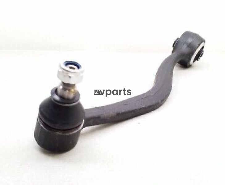 Dəmir qol - Bmw  E34