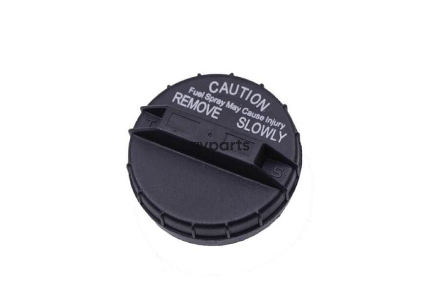 Benzin Bakın Qapaqı - Chevrolet