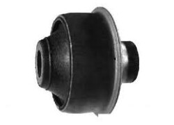 Çaşkanin Ftulkasi - Opel  Vectra