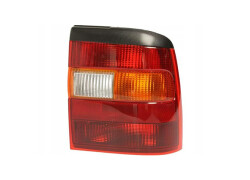 Arxa Stop - Opel  Vectra