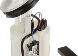 Benzin nasos - Mercedes-Benz  C-Class