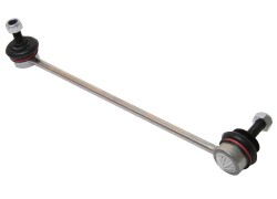 Qabaq Stablizator - Bmw E60