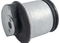 Balka Paduşka - Opel  Zafira